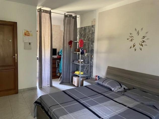 Casa singola in vendita a Rigoli - San Giuliano Terme 150 mq Rif: 1431468 - Foto 7