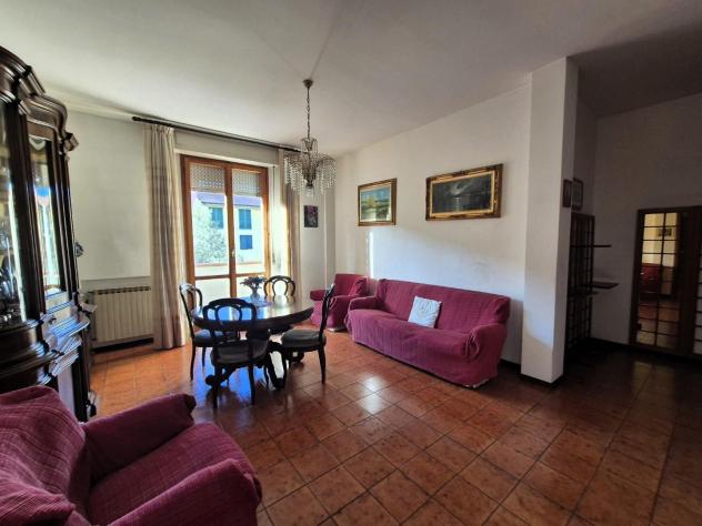 Appartamento in vendita a Santa Croce sull'Arno 110 mq Rif: 1345273 - Foto 2