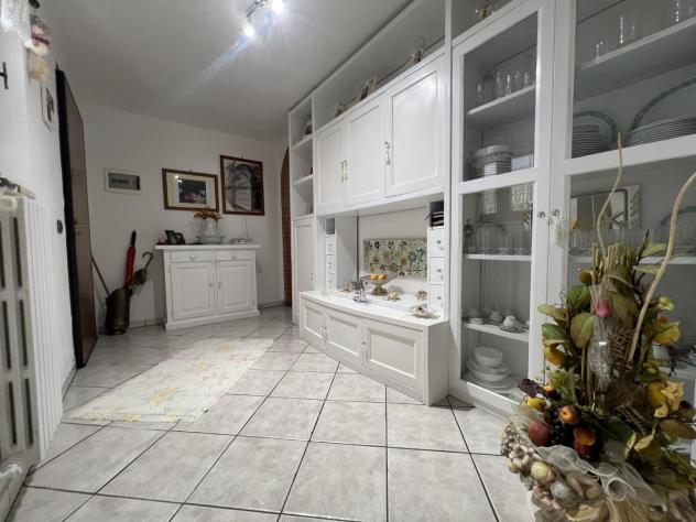 Terratetto in vendita a Montecalvoli Alto - Santa Maria a Monte 140 mq Rif: 1452419 - Foto 4