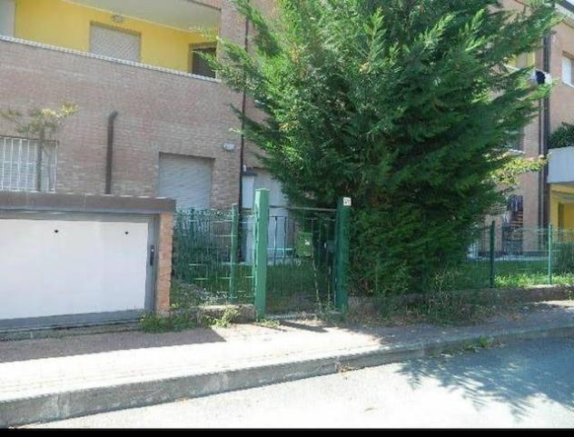 Appartamento in vendita a Sarzana 40 mq Rif: 1235813 - Foto 3