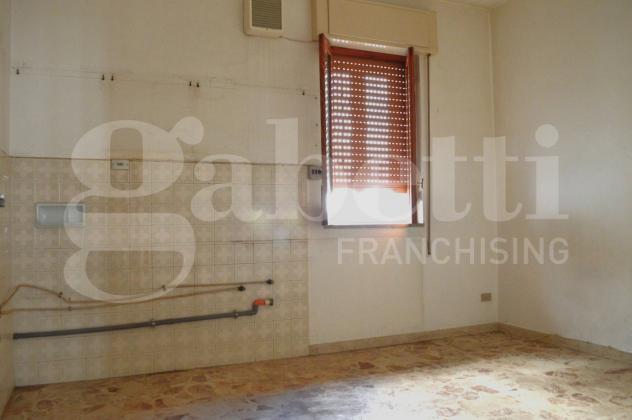 Appartamento - Scicli . Rif.: Cod. rif 3386091VRG - Foto 10
