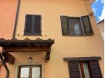 Terratetto in vendita a Seravezza