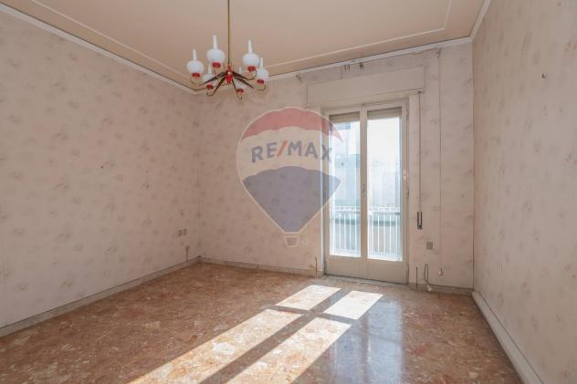 Appartamento in vendita a Siracusa, Grottasanta - Foto 8