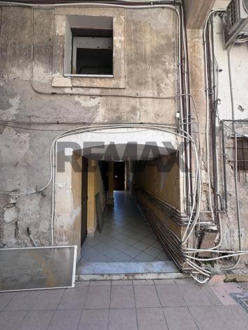 Appartamento in vendita a Siracusa, Umberto - Foto 2