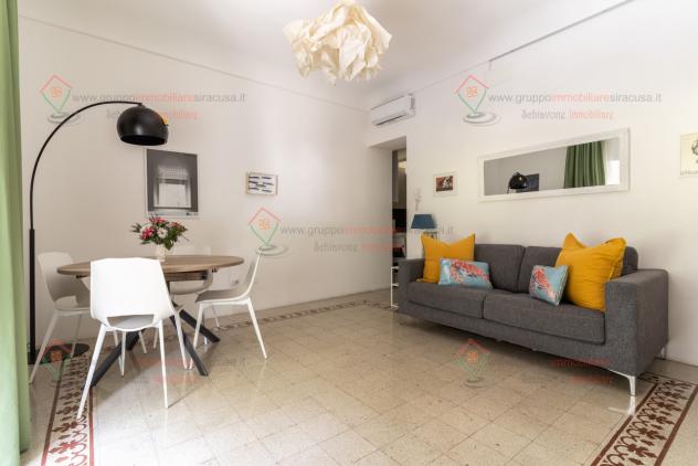 Appartamento in vendita a Siracusa - Foto 6
