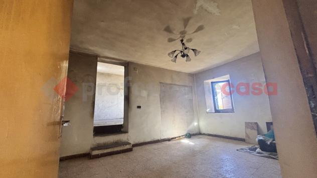 Casa Indipendente - Torre Cajetani . Rif.: Cod. rif TC002VRG - Foto 8