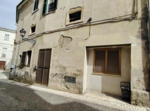 Immobile in asta di 164 m² in vendita a Torre de' Passeri - Foto 2