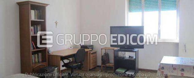 Tribunale Lecce - RGE 44/2021 - L1 - Tribunale Lecce - RGE 44/2021 - L1 - ASTA 20/10/2026 - Foto 4