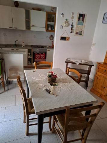 Terratetto in vendita a Nodica - Vecchiano 130 mq Rif: 1378018 - Foto 3