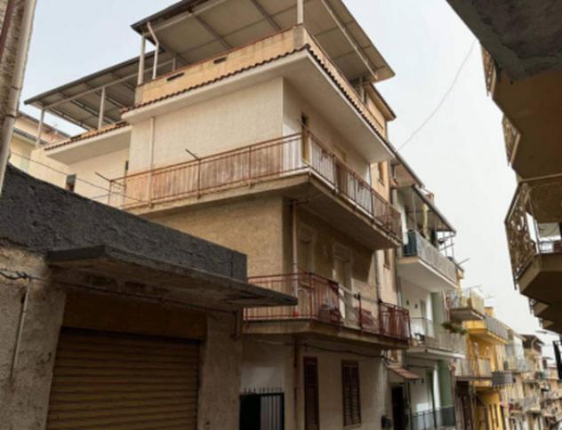 Immobile in asta di 90 m² in vendita a Villabate - Foto 9
