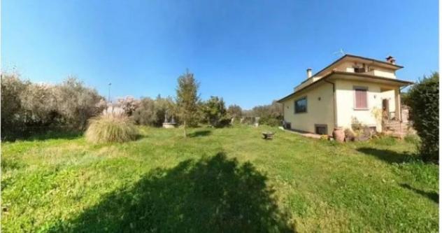 Immobile in asta di 273 m² in vendita a Viterbo - Foto 8