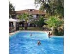 Residence Oasis