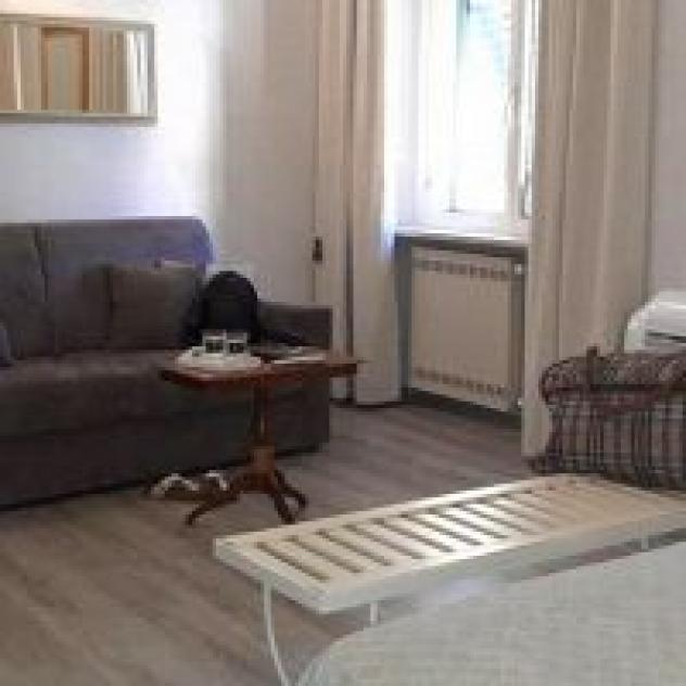B&B Caterina - Foto 4