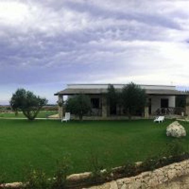 Casa del Peperoncino - Foto 2