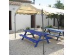 B&B Catedda