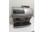 Ricambi macchina caffé Automatica Gaggia Syncrony