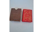 La Divina Commedia di Dante Alighieri - 1944