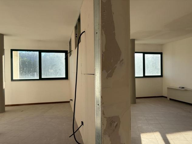 Ufficio in affitto a Gragnano - Capannori 100 mq Rif: 1448952 - Foto 5