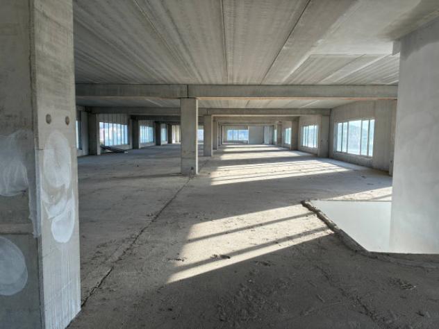 Immobile in asta di 2513 m² con più di 5 locali in vendita a Crespina e Lorenzana - Foto 7