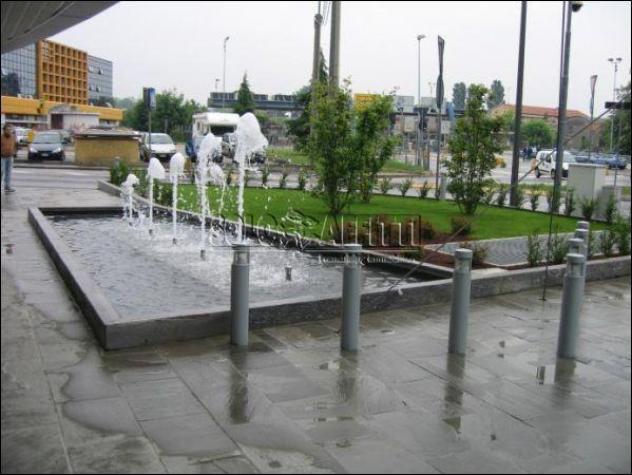 Ufficio in affitto a Gallarate - Foto 4