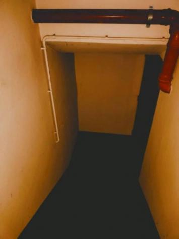 Immobile in asta di 412 m² in vendita a Modena - Foto 9