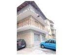 Immobile in asta di 53 m² in vendita a Nocera Umbra