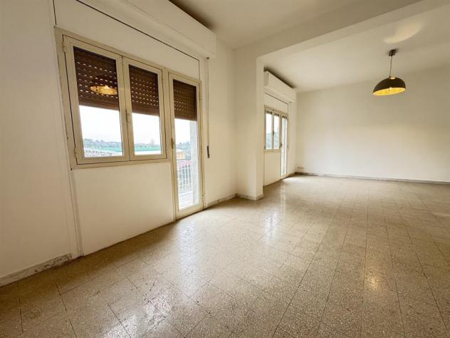 ROMA - UFFICIO - LABORATORIO - Foto 3