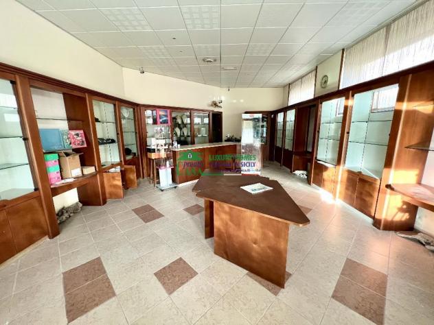 Locale Commerciale a Donnalucata - Foto 3