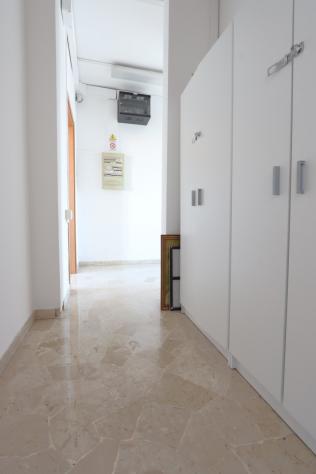 Ufficio in affitto a Vicenza - Foto 8