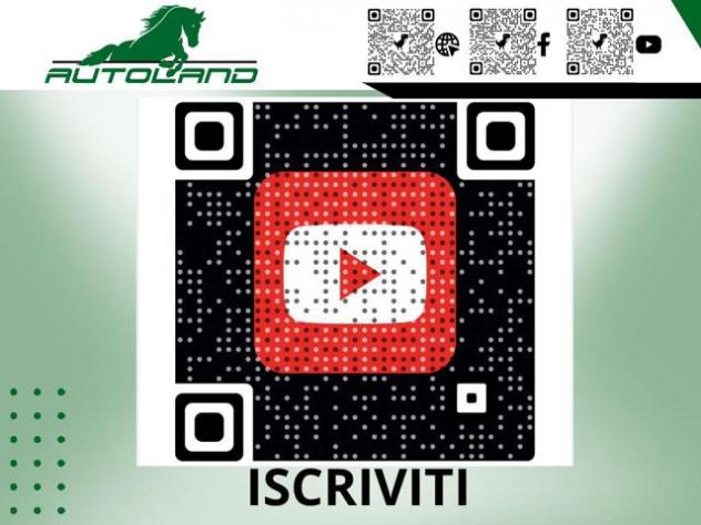 HONDA GL 1500 Gold Wing*Finanziabile rif. 22895997 - Foto 6