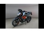 KTM 125 Duke Duke Abs my22