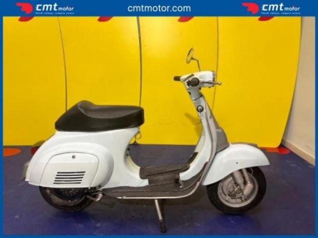 PIAGGIO Vespa 50 Special Garantita e Finanziabile rif. 24156527