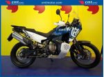 HUSQVARNA Norden 901 Garantita e Finanziabile rif. 23908456