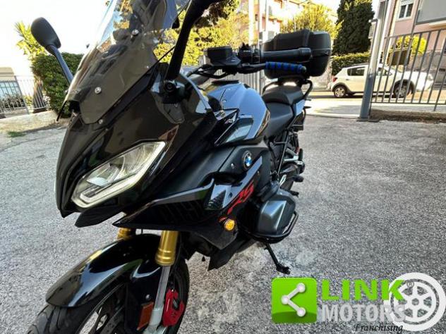 BMW R 1250 RS ABS - TAGLIANDI SOLO BMW rif. 24167485 - Foto 8