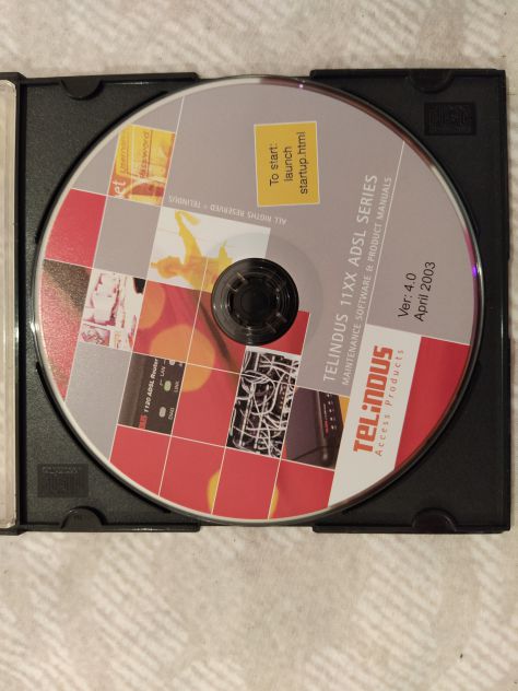 R64-  CD - VARI - Foto 6