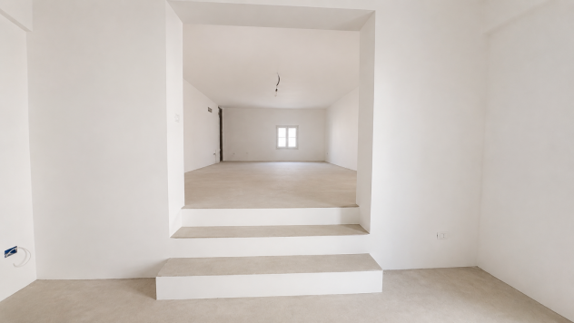 Appartamento in vendita a Pontedera 140 mq Rif: 1448215 - Foto 7