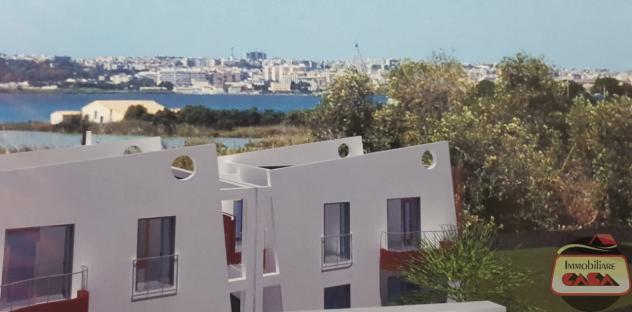 Villa in vendita a Siracusa - Foto 7