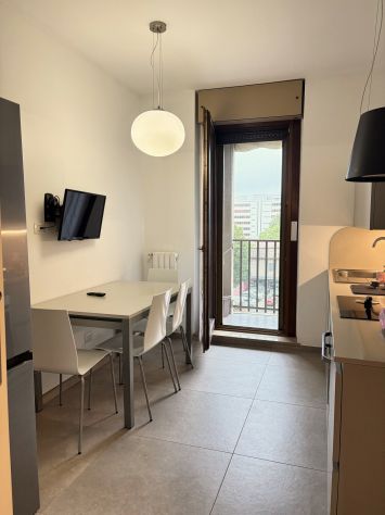 3 camere da letto 2 bagni Solo stanza - Foto 3