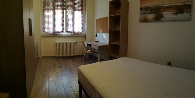 Singola € 450 tutto compreso dal 01 Luglio - Foto 3