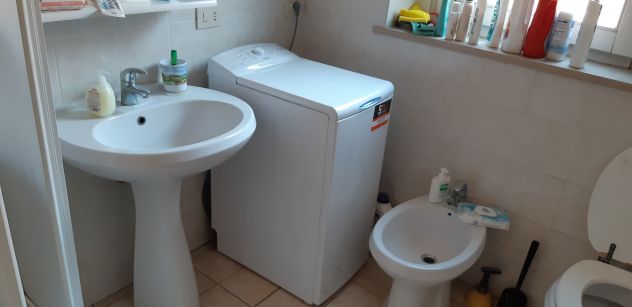 2 camere singole affitto studenti Pisa centro Lungarno Mediceo - Foto 3