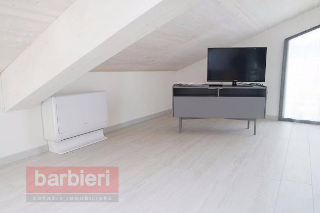 Trilocale in affitto a Cervia, Milano Marittima - Foto 13