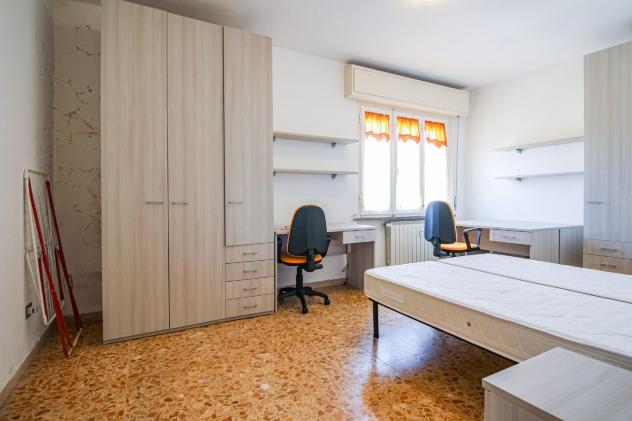 Stanza/Posto Letto in affitto a Pisa 80 mq Rif: 1426187 - Foto 3