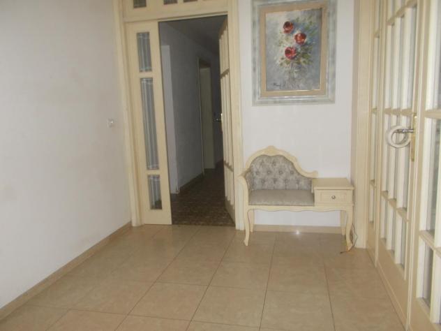 Appartamento in affitto a Ponsacco 120 mq Rif: 1448705 - Foto 3