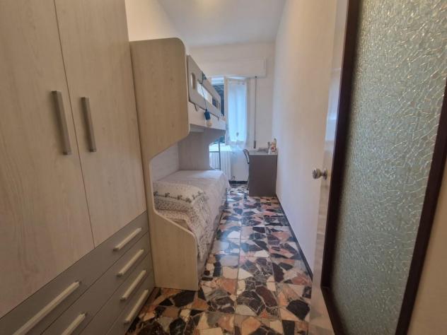 Villa in affitto a Vada - Rosignano Marittimo 65 mq Rif: 1304619 - Foto 9