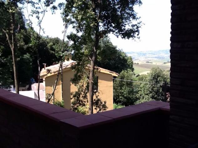 Appartamento in affitto a Pastina - Santa Luce 65 mq Rif: 471123 - Foto 4