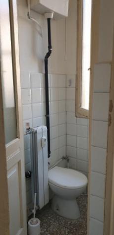 Appartamento di 65 m² con 3 locali in affitto a Torino - Foto 18