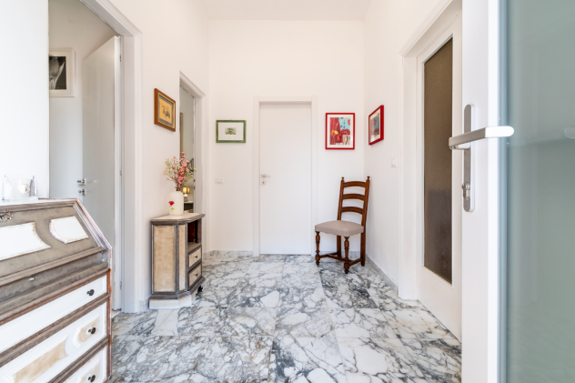 Appartamento in affitto a Viareggio 100 mq Rif: 1448905 - Foto 5