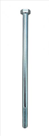 3BP13 VITE VARIATORE MOTORE AIXAM 400 500 A.721 741 CROSSLINE ROADLINE SCOUTY