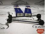 Bielletta Stabilizzatrice Jeep Cherokee 68224732AB