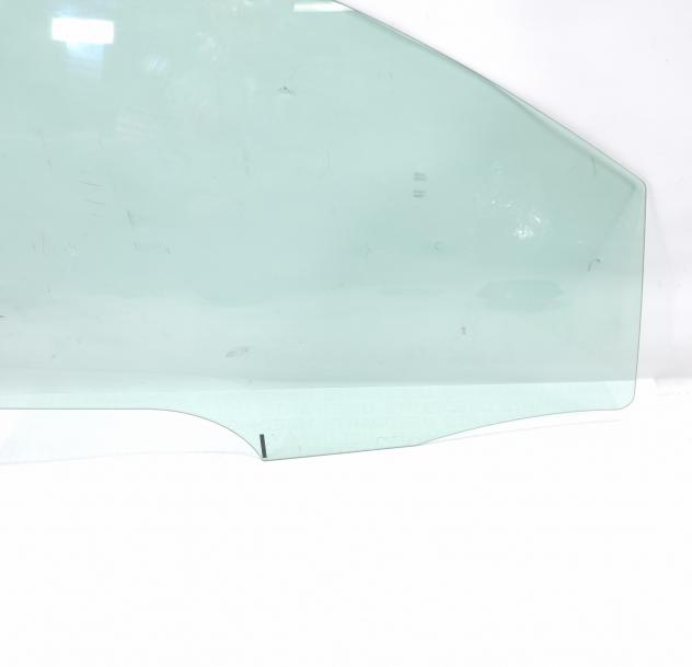 VETRO SCENDENTE ANTERIORE DESTRO FORD EcoSport Serie CN15-A21410-A (12) - Foto 8